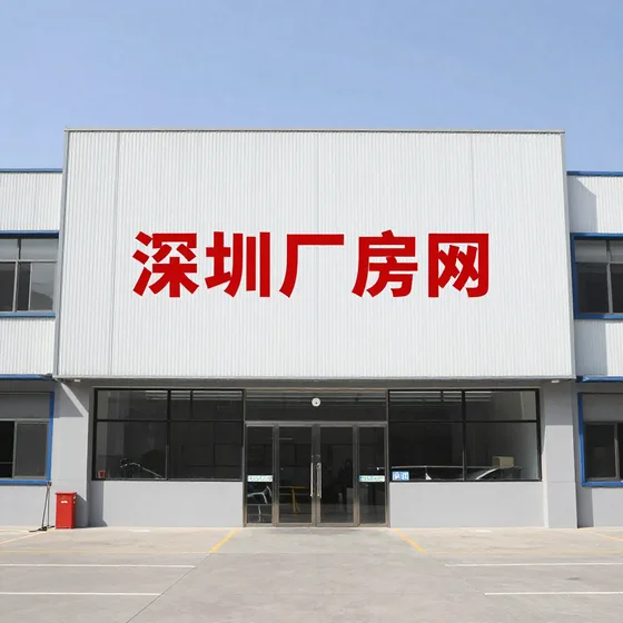 青岛办公室装修