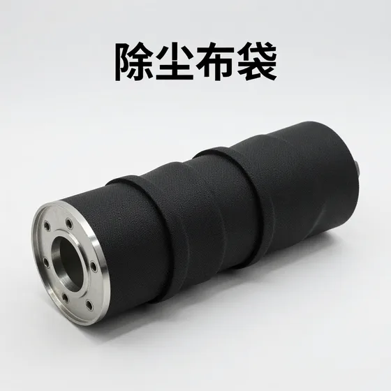 青岛办公室装修